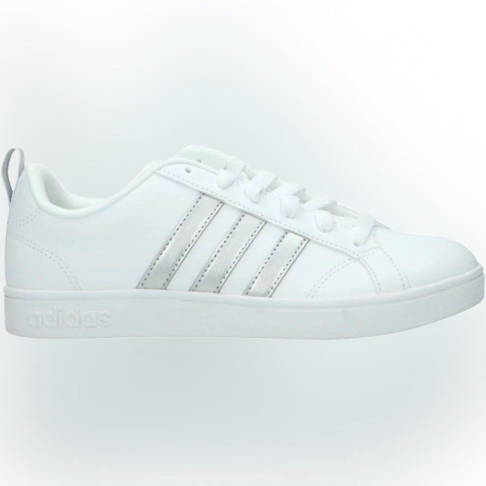 🎾 Adidas Tennis VS Advantage Sneaker 🎾 - Picture 1 of 9